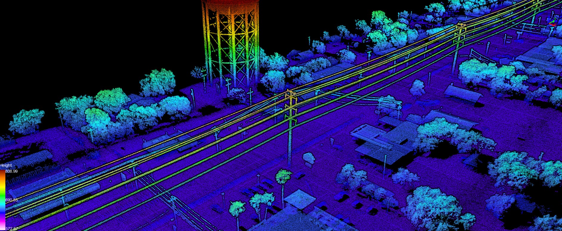 Distribution_Water_Tower_LiDAR_Drone.jpg