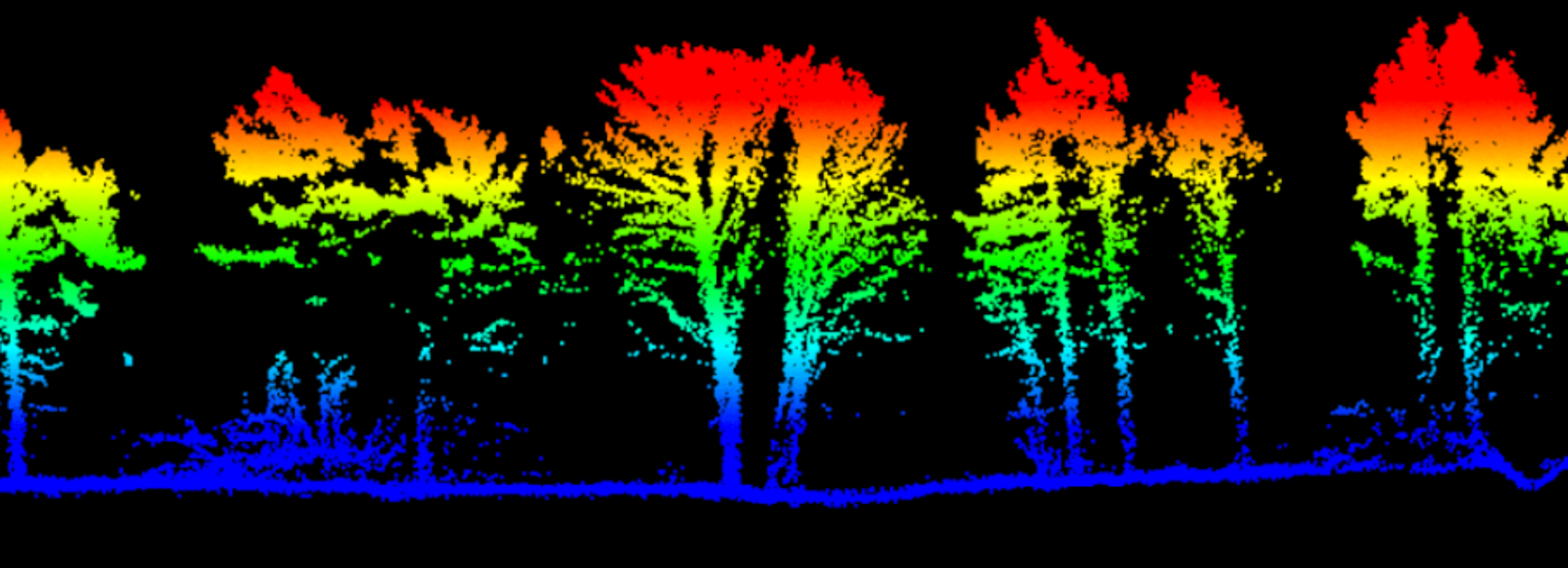 Copy-of-Blog-Featured-Image-Header-New-62.png