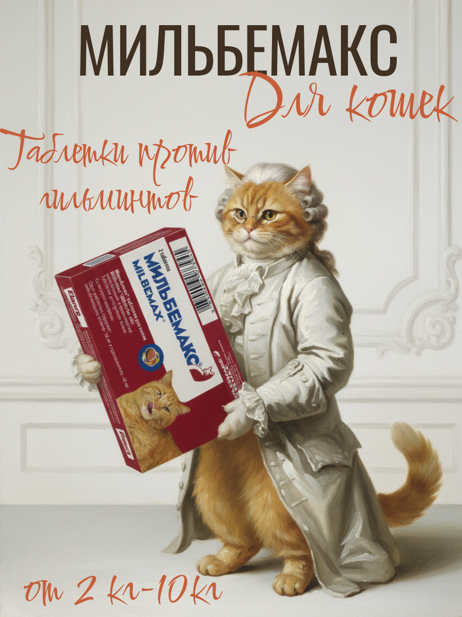 Мильбемакс.png