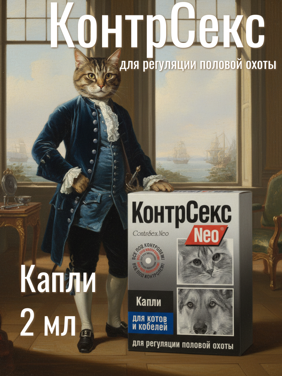 Капли.png