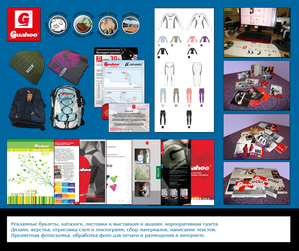 portfolio-8.jpg