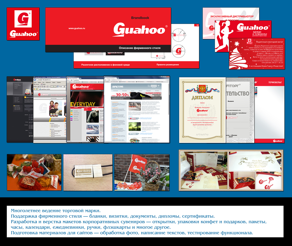 portfolio-7.jpg