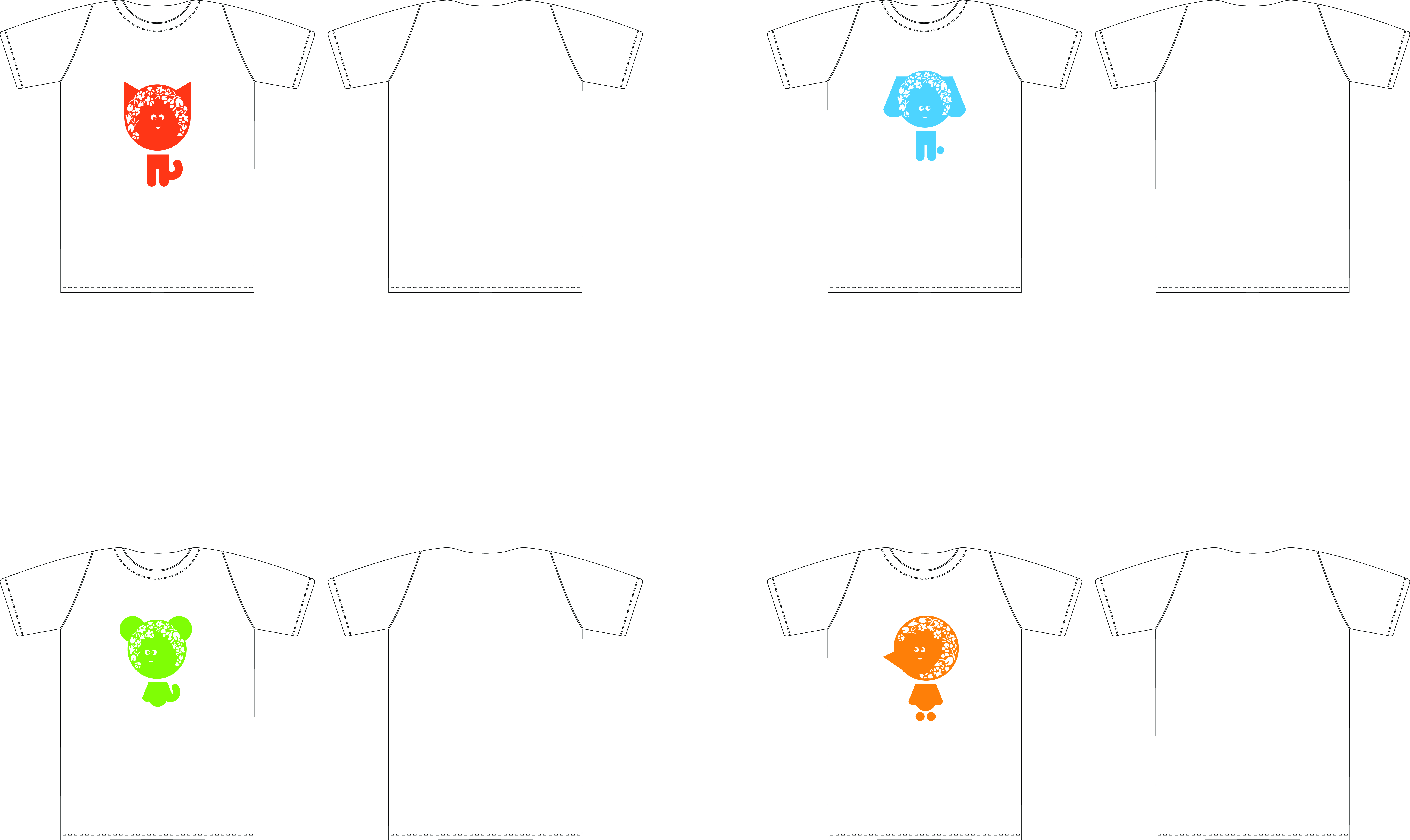 shirts.jpg