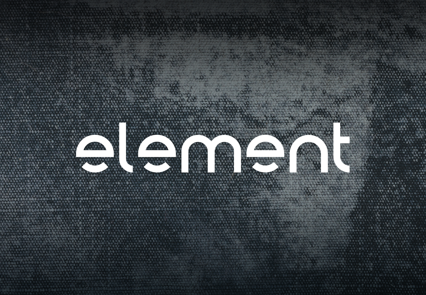 Брендинг «element» — бренд актуальной базовой одежды