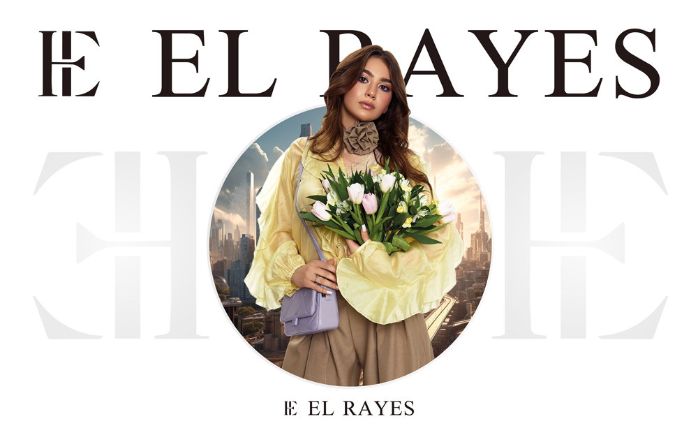 el-rayes-1-2.jpg