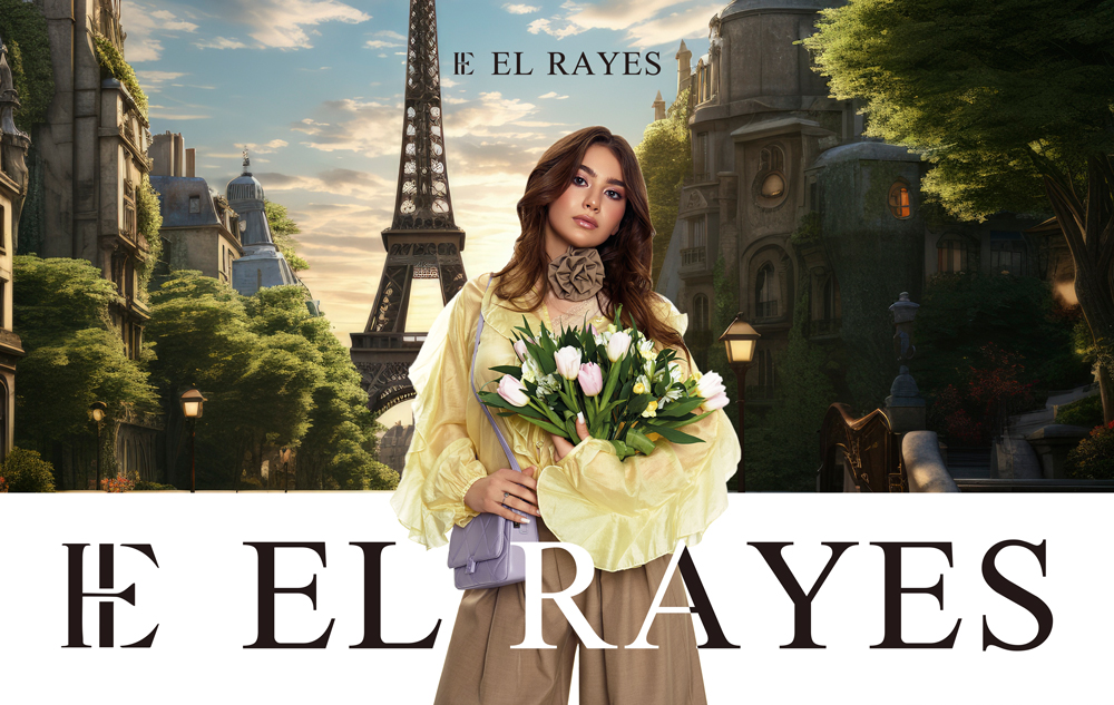el-rayes-2.jpg