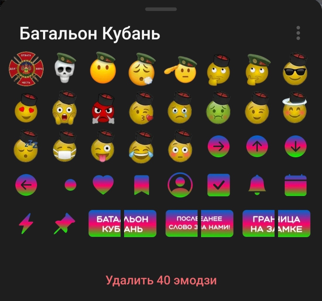 1000032535.jpg