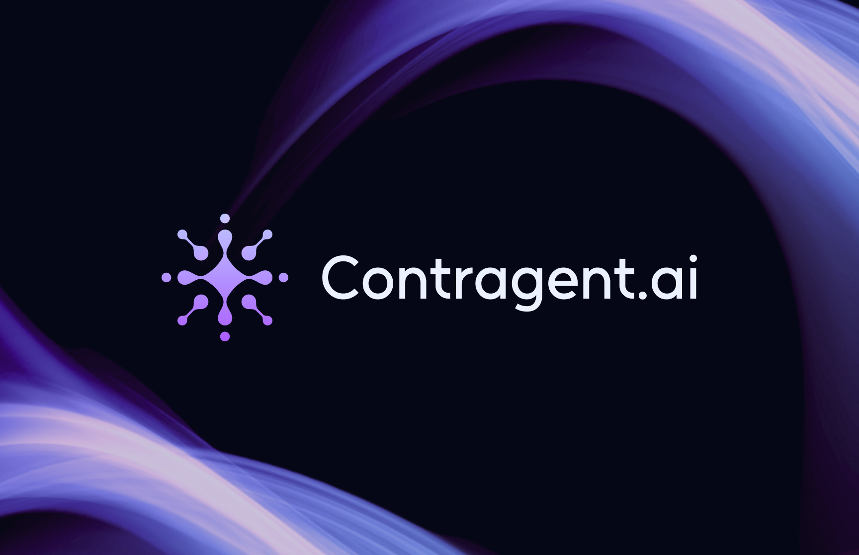 Сервис Contragent.ai —  Сервис на базе искусственного интеллекта для проверки контрагентов по ИНН и ОГРН