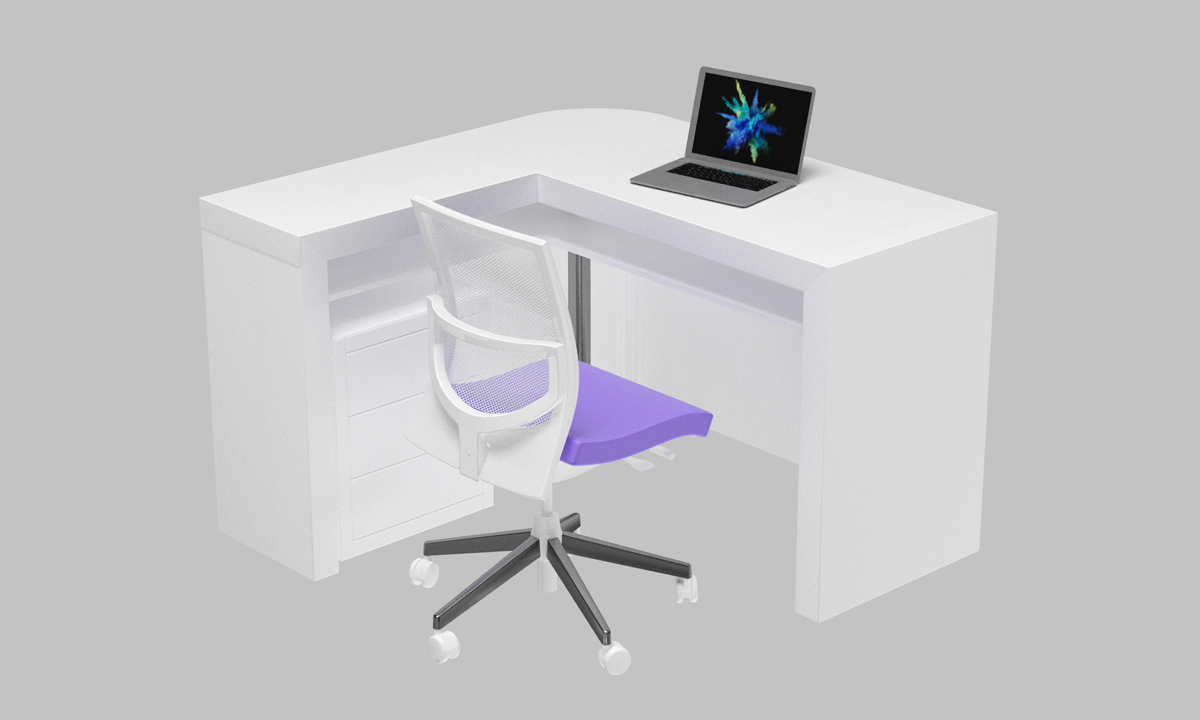 Чизкейс 3.jpg