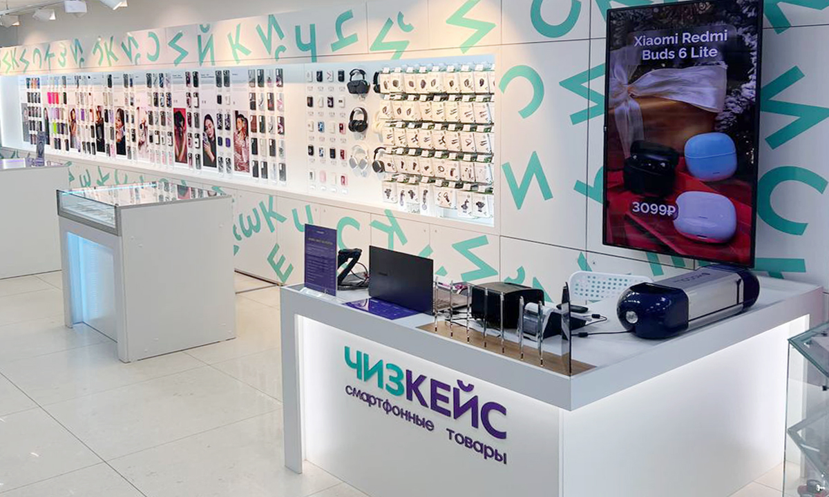 Чизкейс 8.jpg