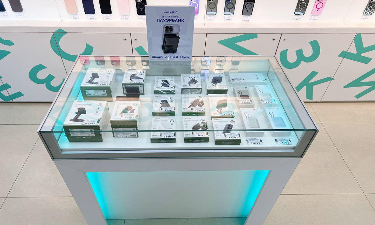 Чизкейс 13.jpg