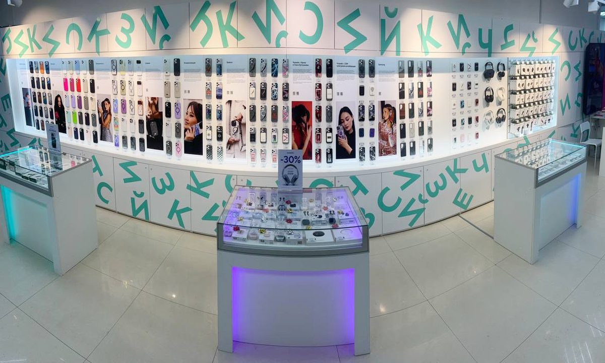 Чизкейс 10.jpg