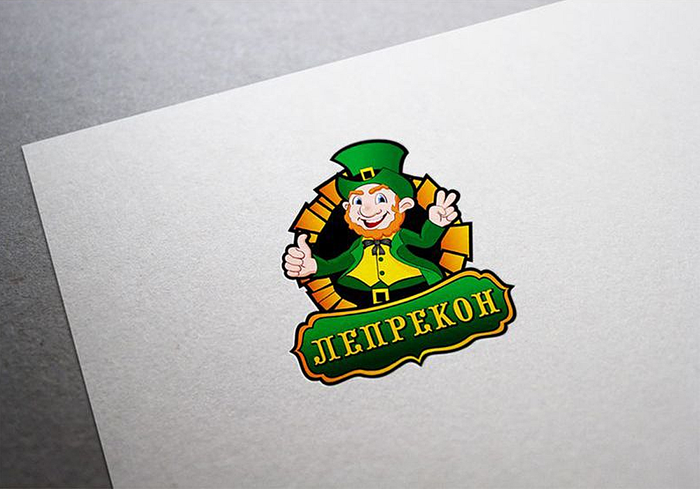 1leprekon .png