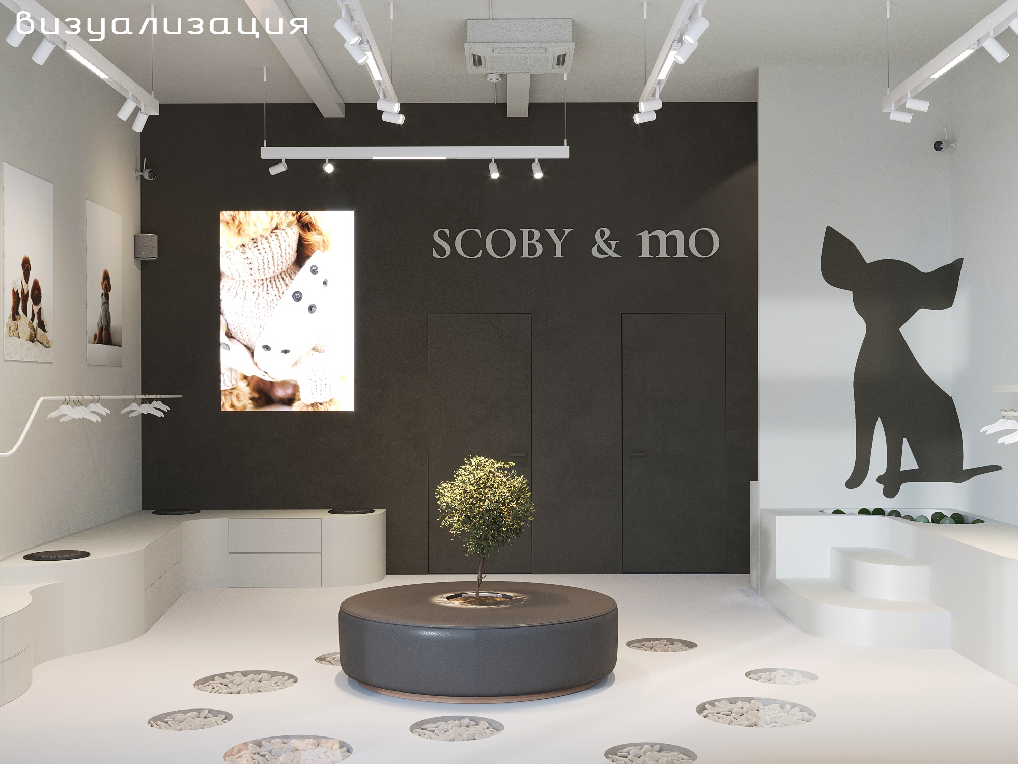 final_Interactive LightMix_View03 — копия.jpg