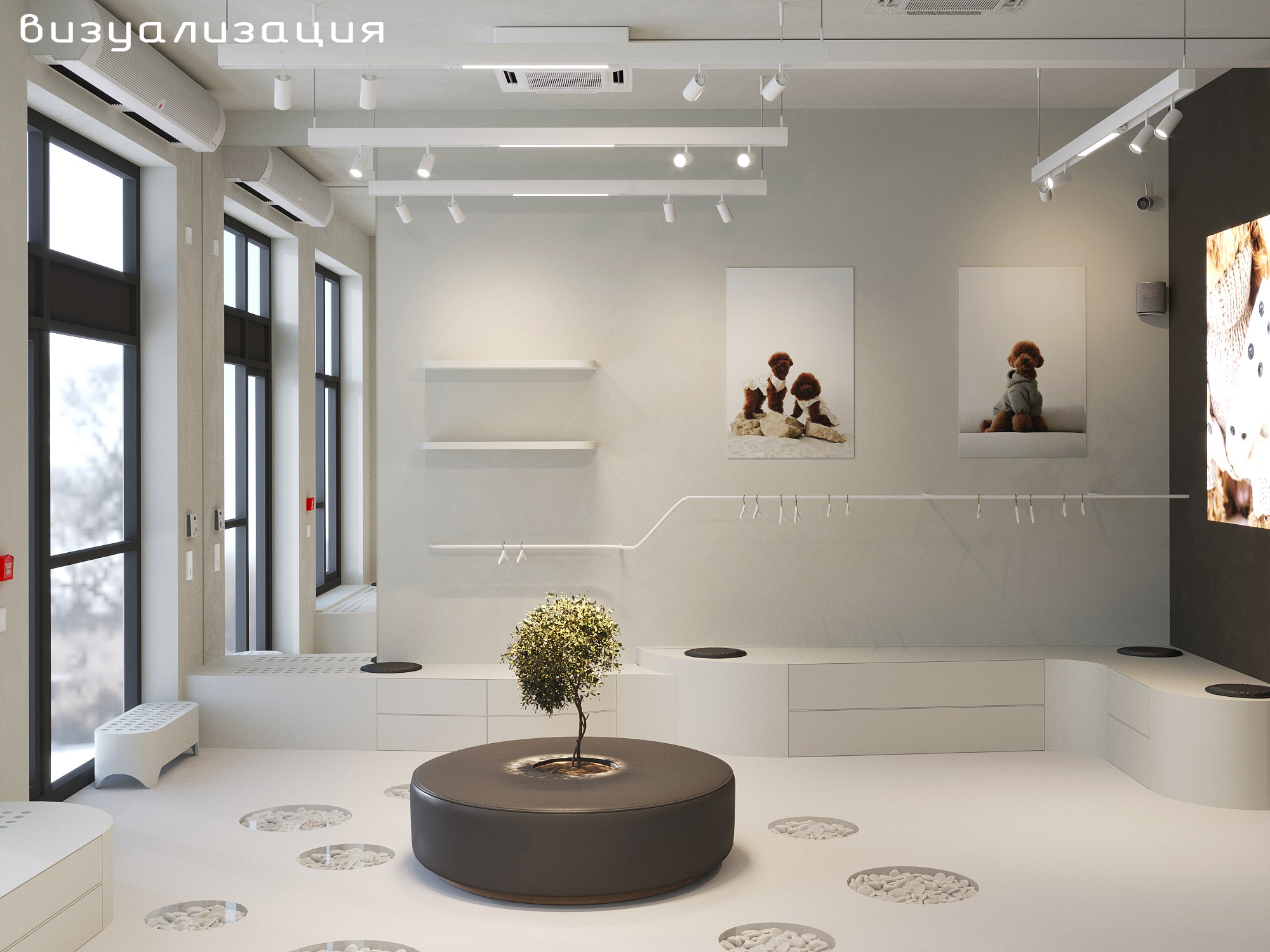 final_Interactive LightMix_View02 — копия.jpg