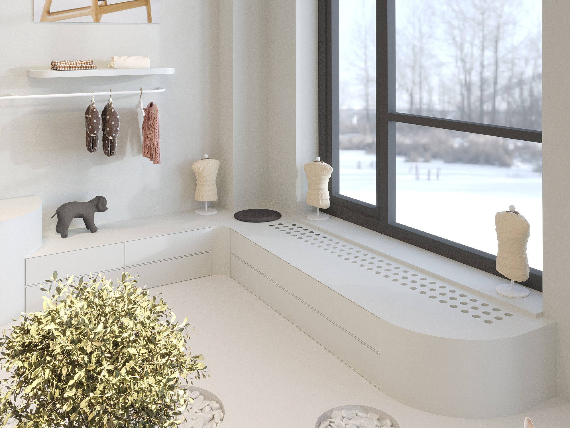 final_Interactive LightMix_View09.jpg