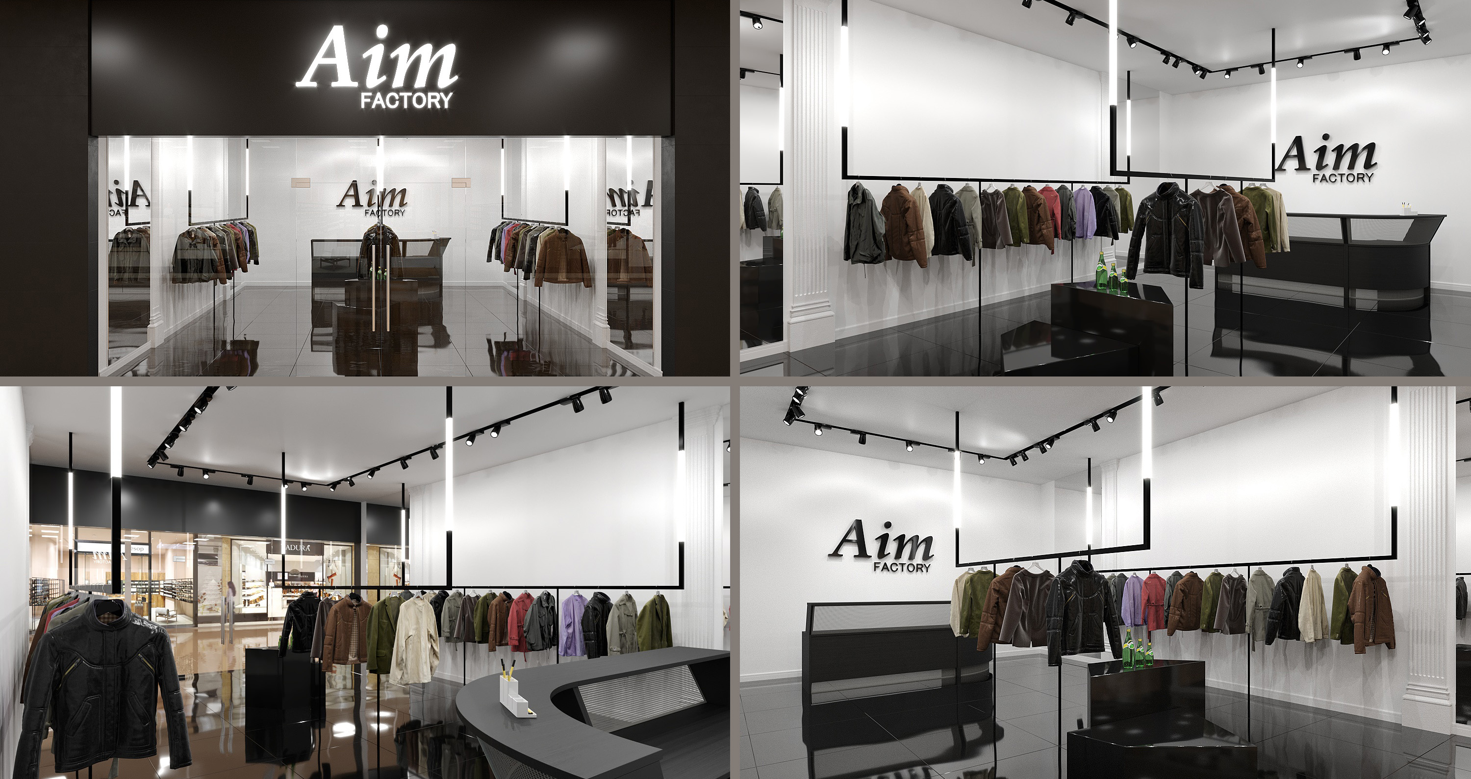 2019_Shop_AIM_Moscow.jpg