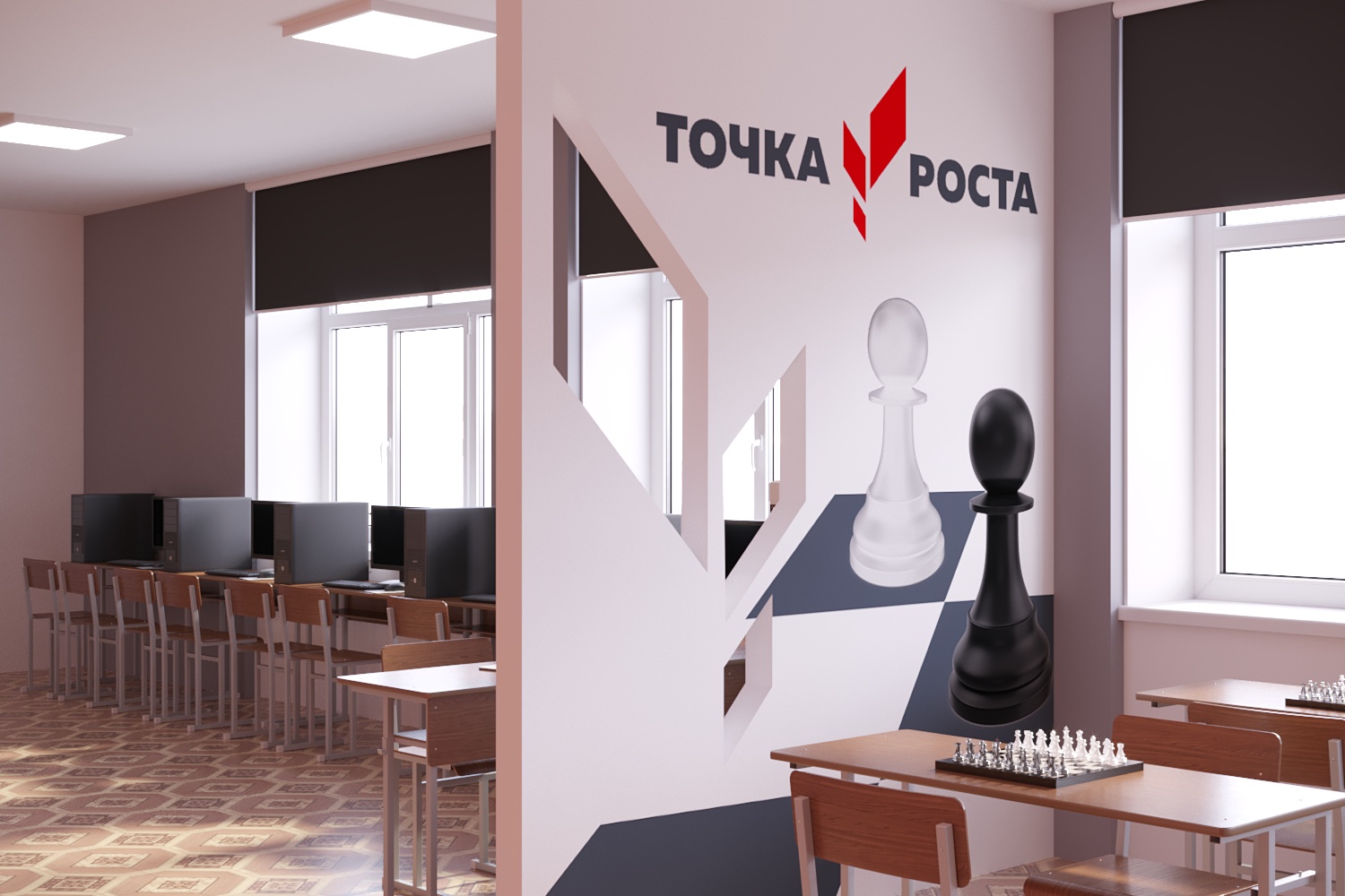 01_View04_Post.jpg