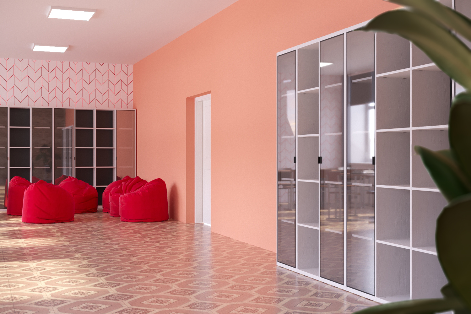 Tochka_rosta_Interactive LightMix_View05.jpg