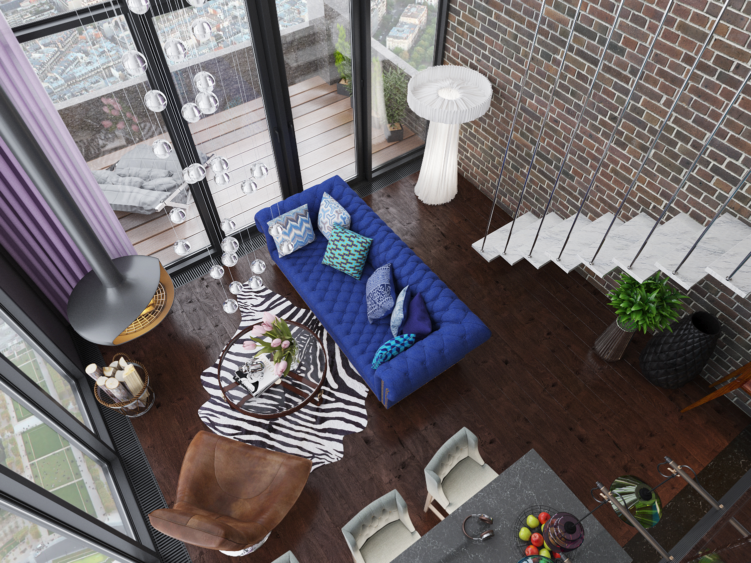 2015_Apartments_in_Moscow_01.jpg