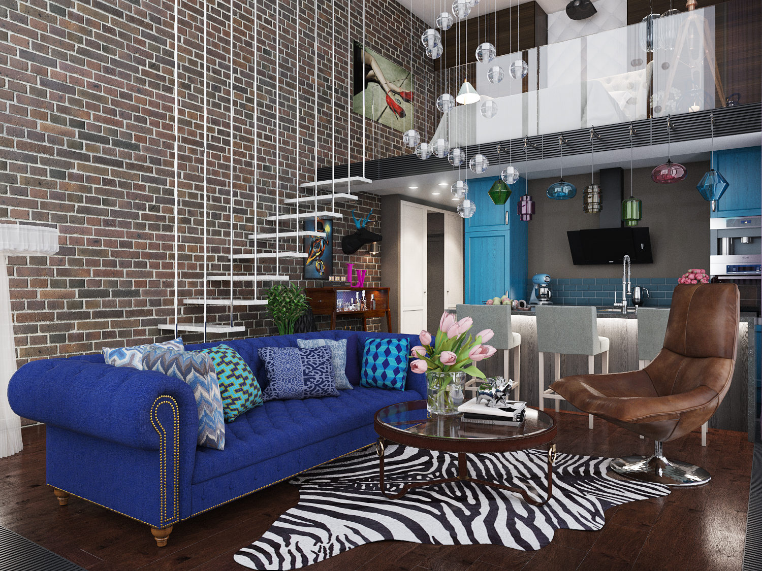 2015_Apartments_in_Moscow_05.jpg