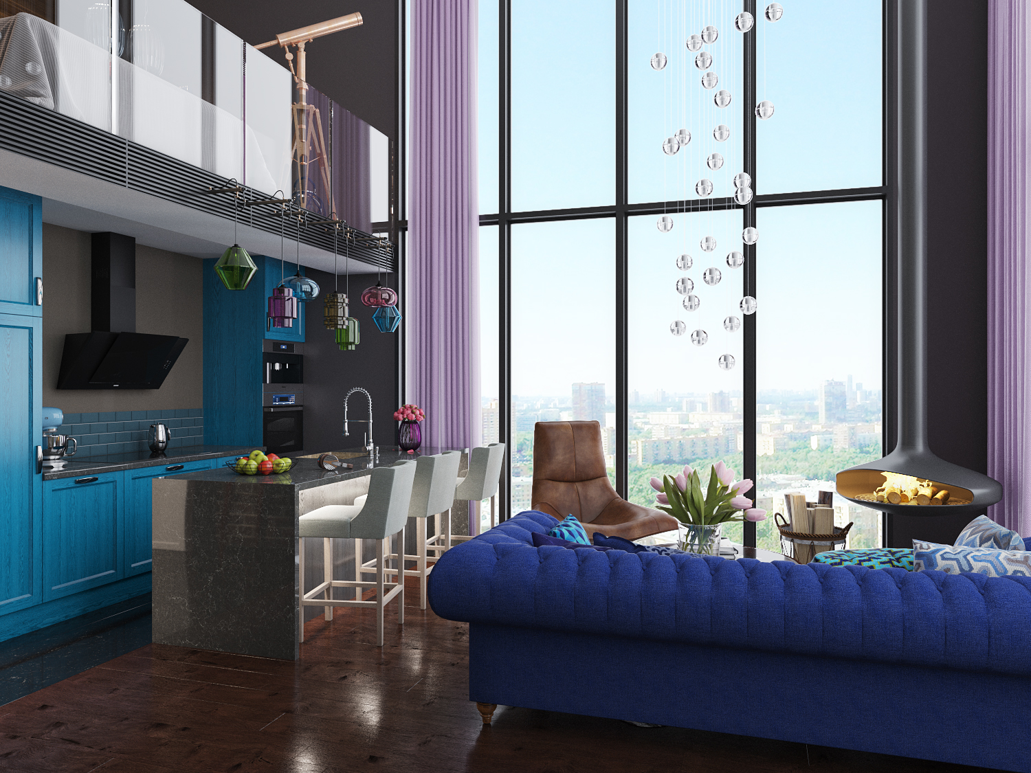 2015_Apartments_in_Moscow_06.jpg