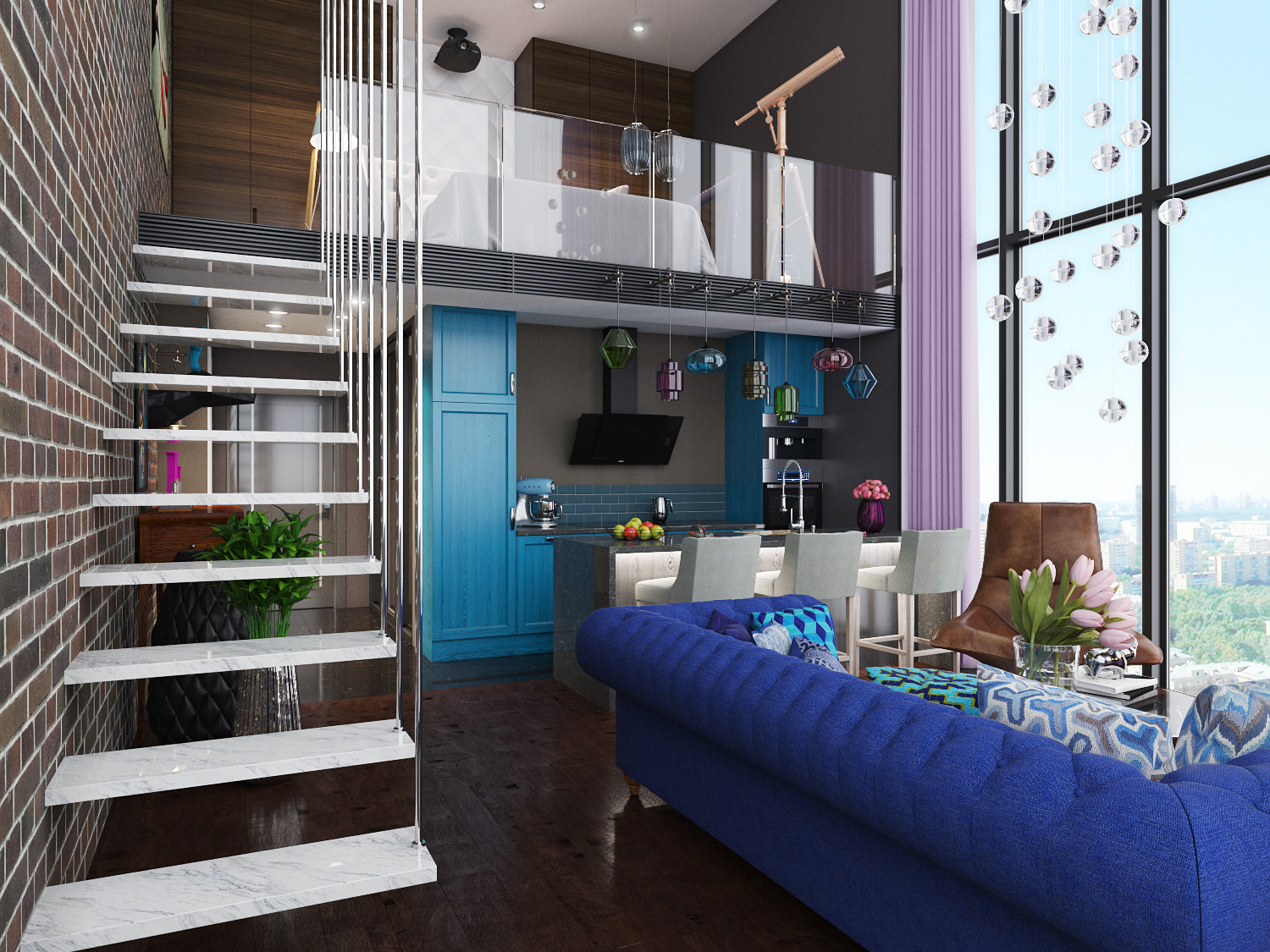 2015_Apartments_in_Moscow_07.jpg