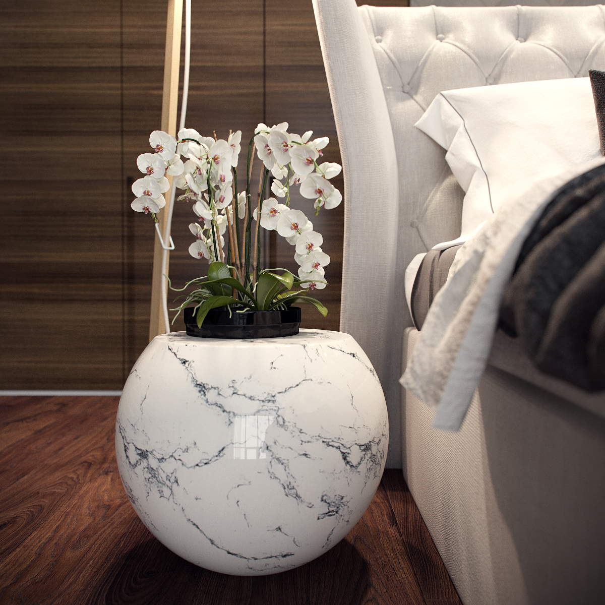 2015_Apartments_in_Moscow_03.jpg