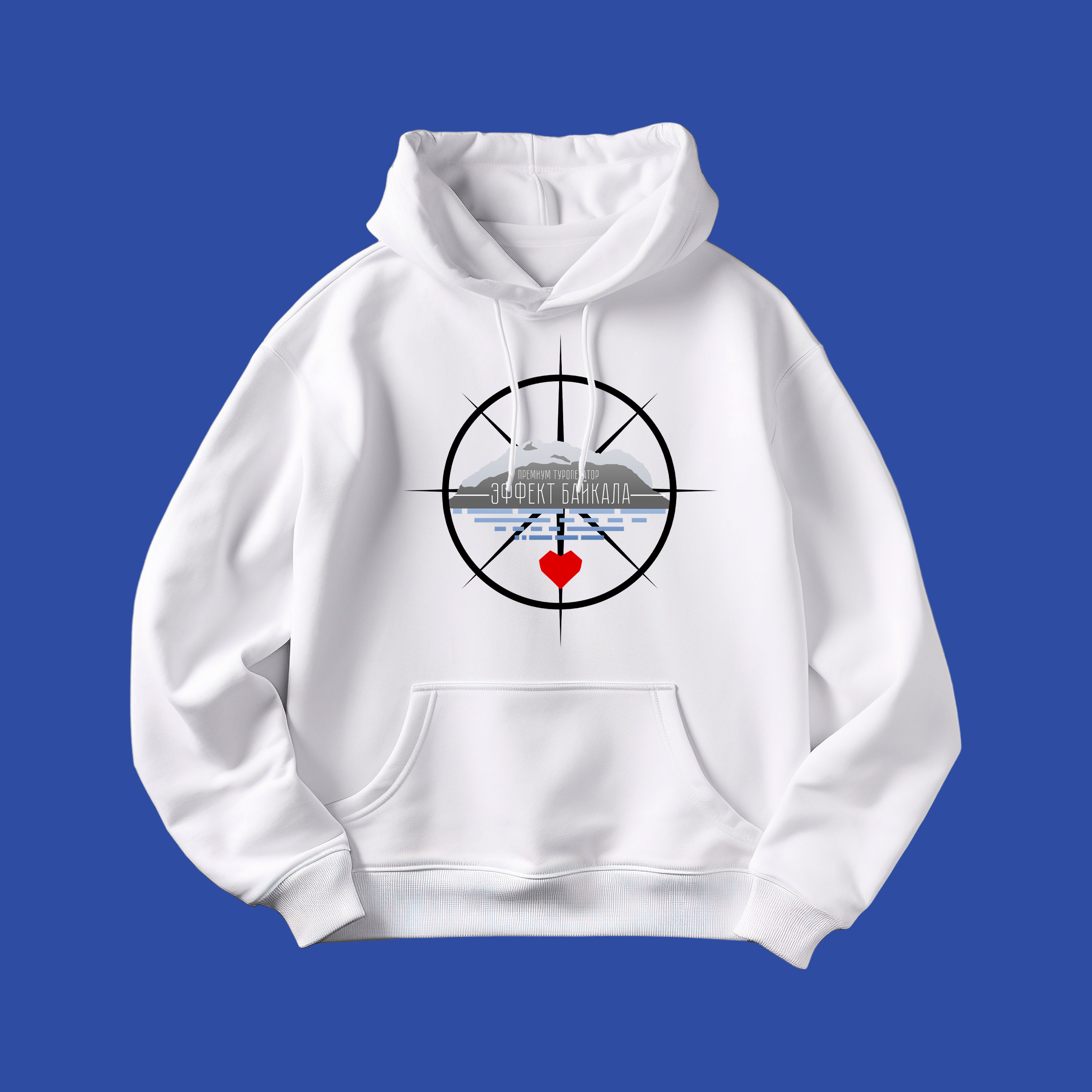 Лого Эффект Байкала на кофте.jpg