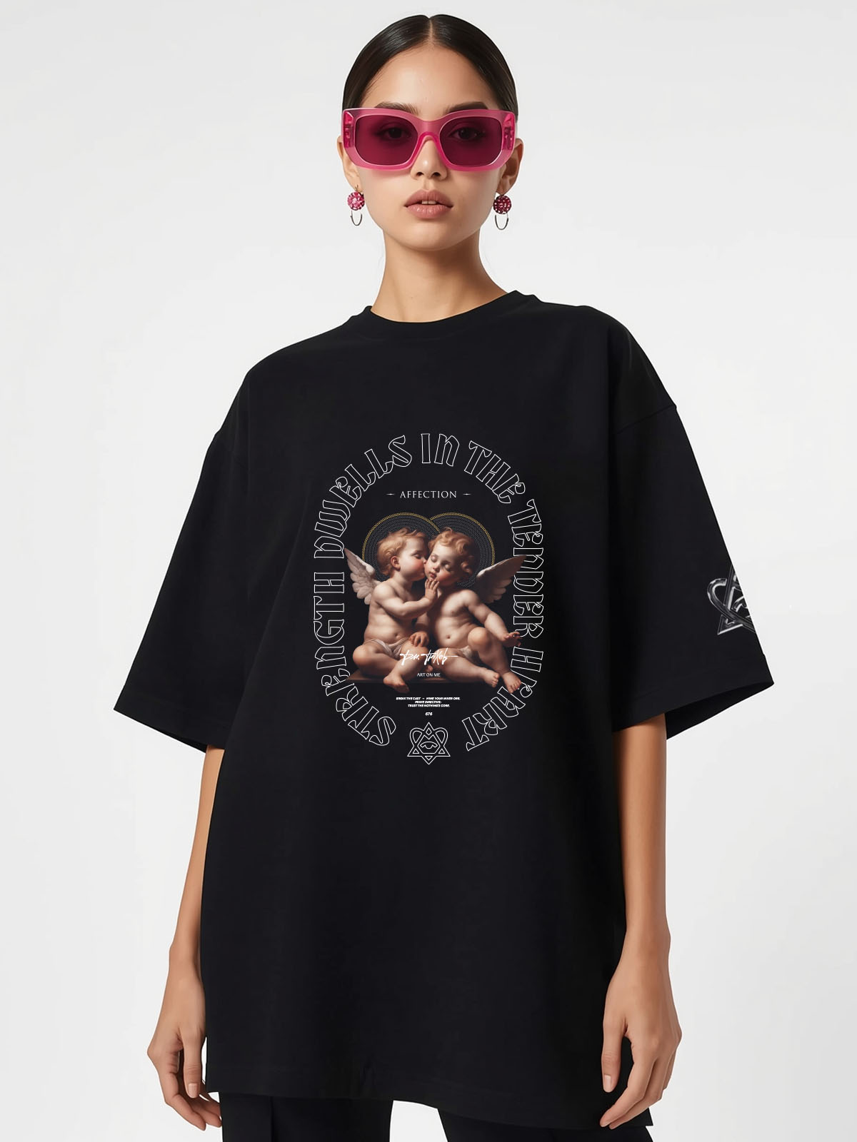 Нежность черная.jpg