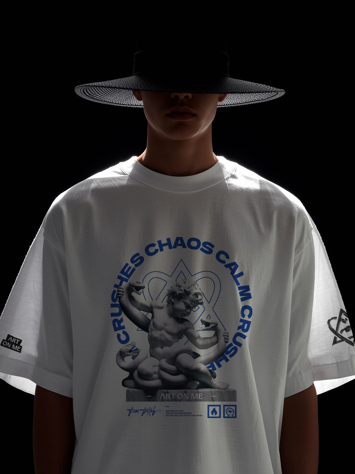 Храбрость белая.jpg