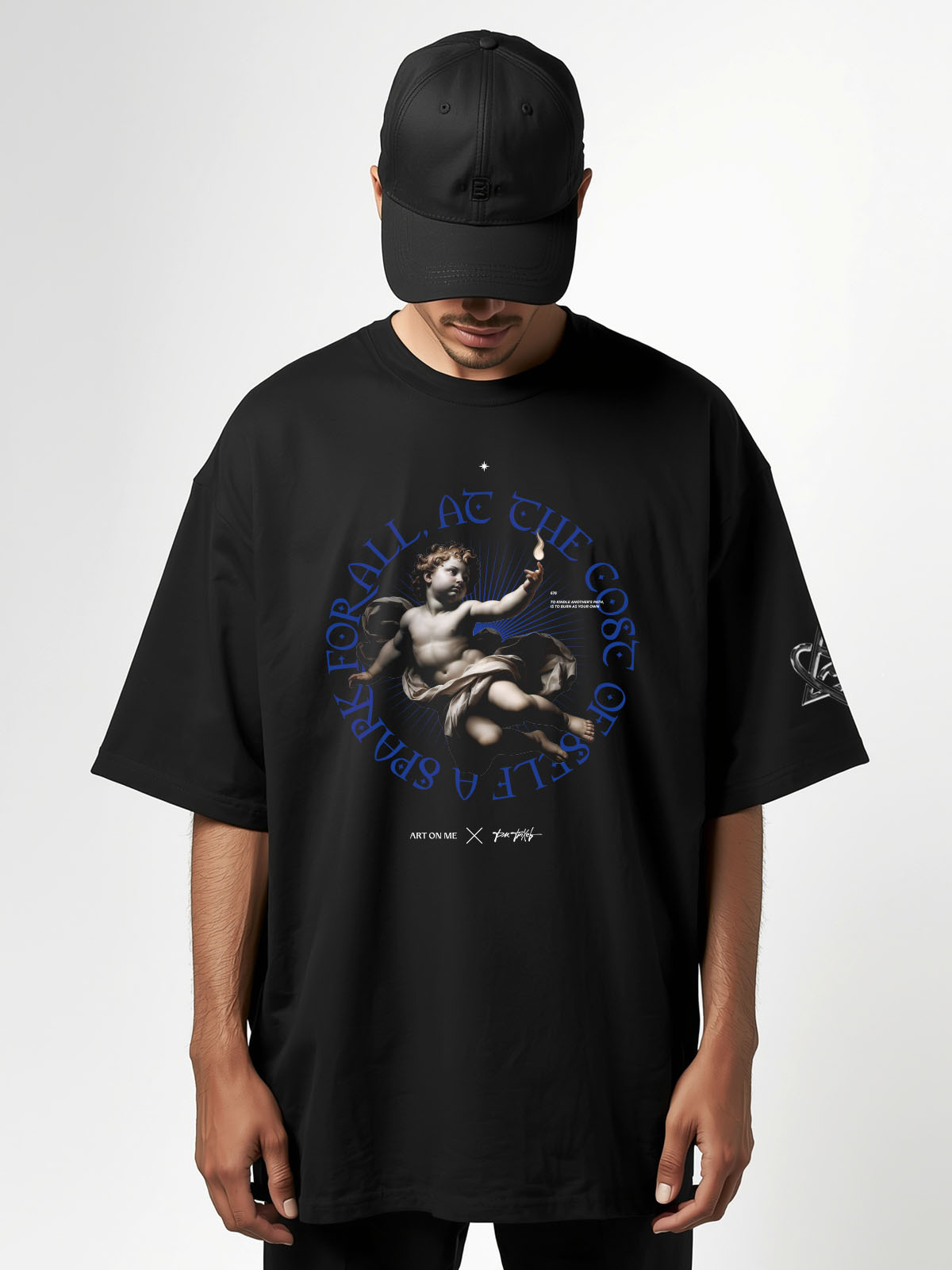 Прометей черная.jpg