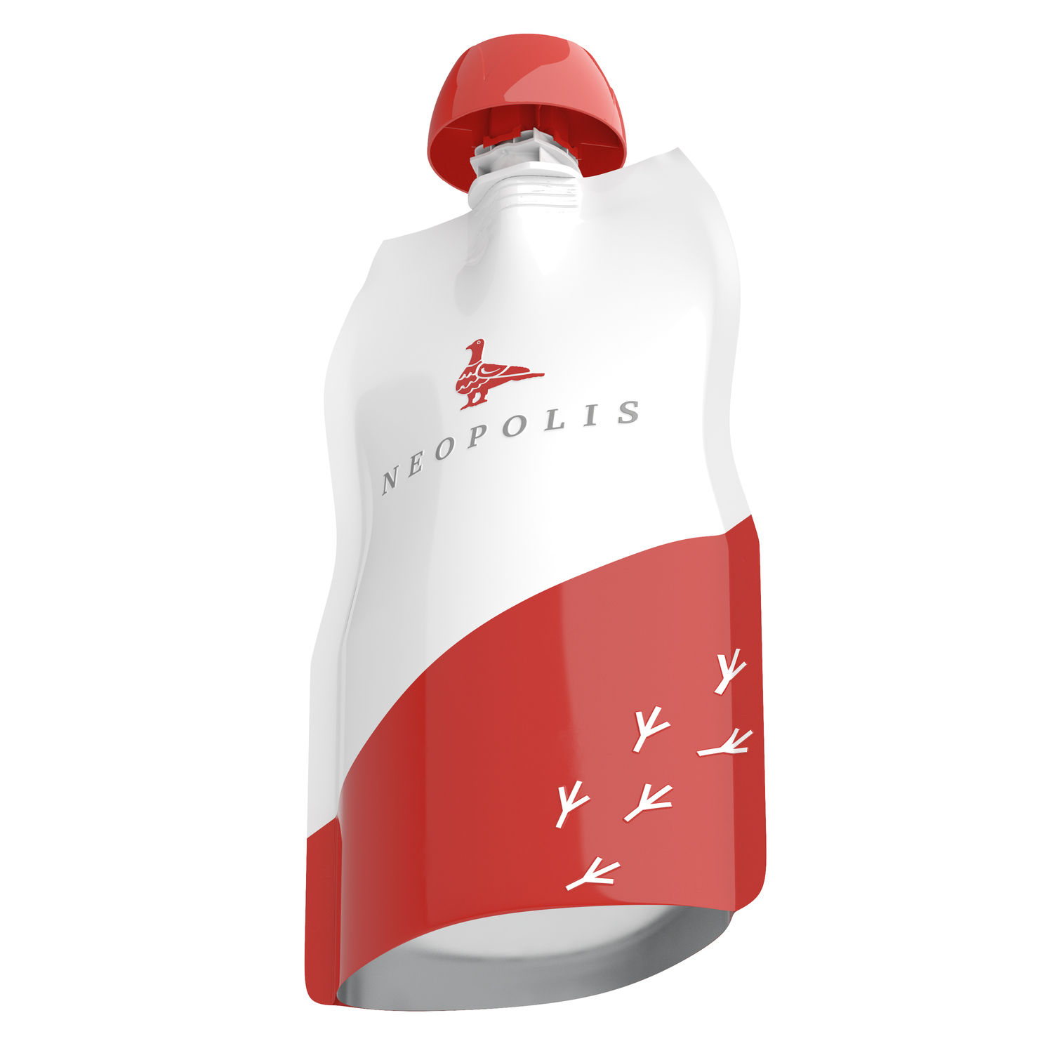 Neopolis_Doypack.Turned View Glossy.jpg