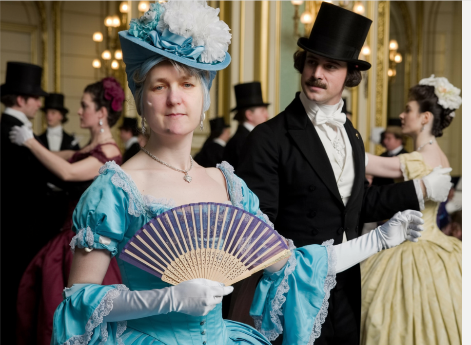 Снимок экрана 2026-01-12 165027.png