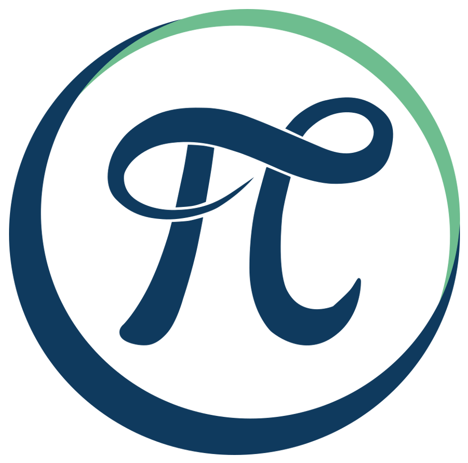 Pi8.png