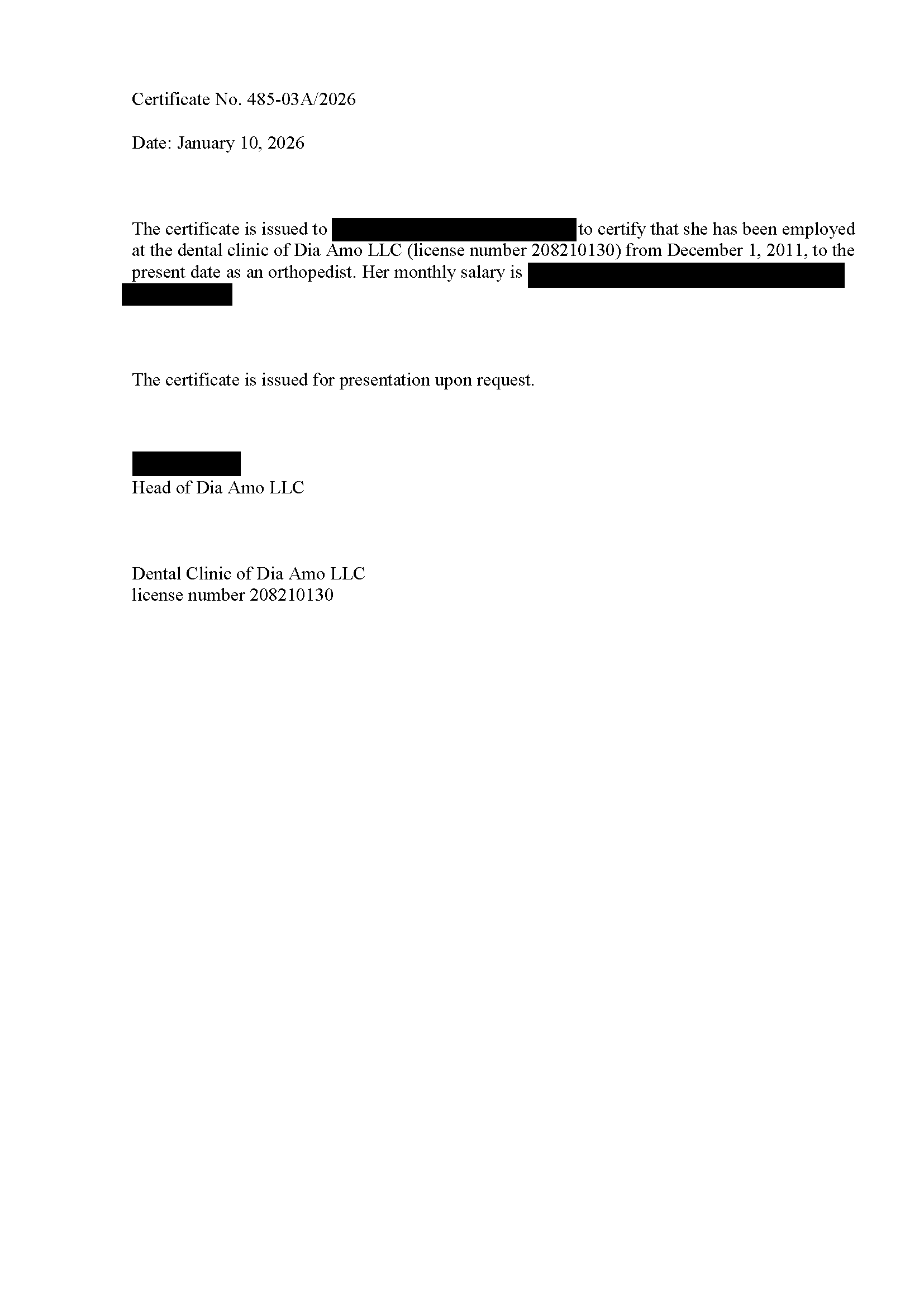 Пример перевода справки с места работы.png