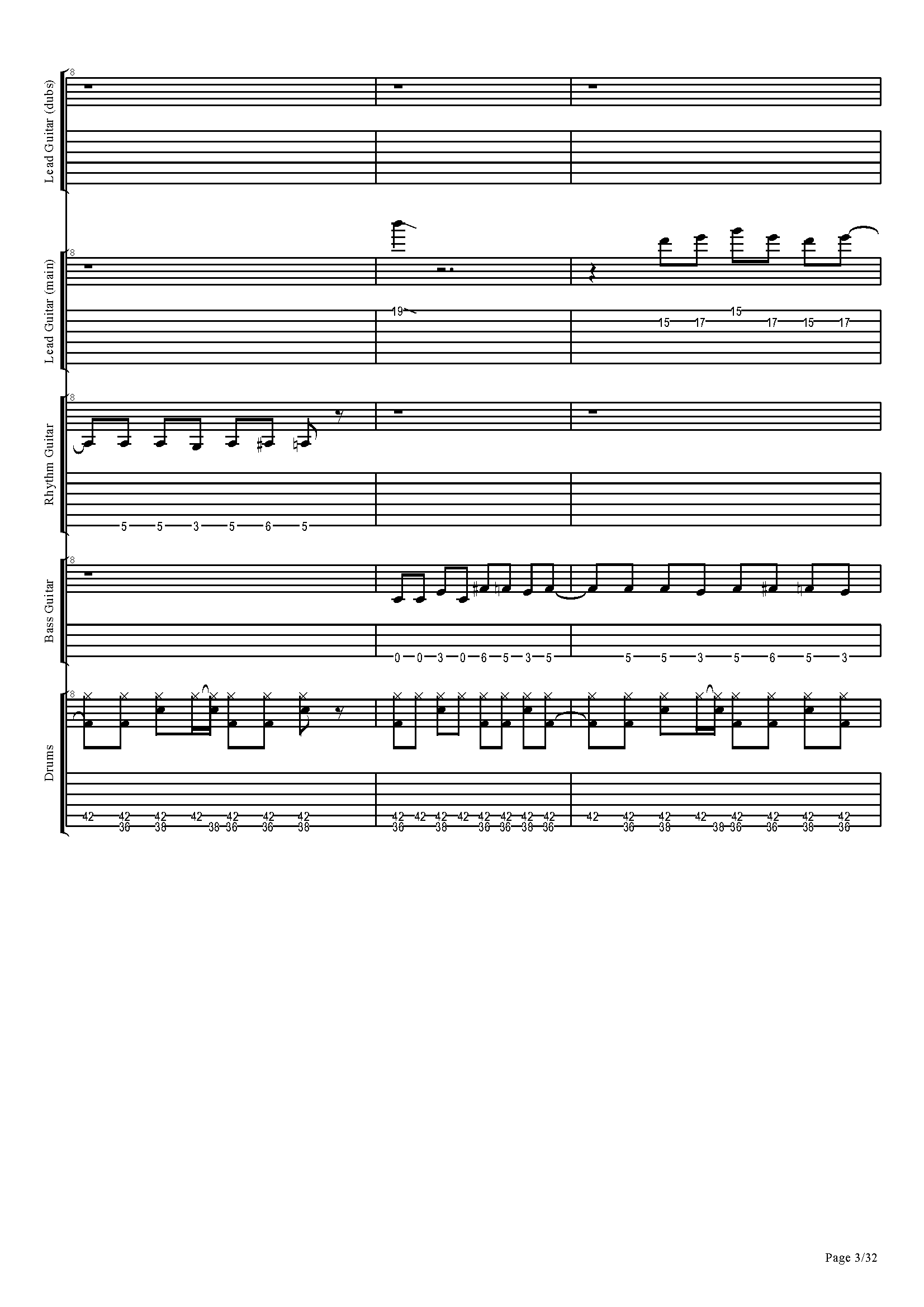 Партитура композиции Darklink_Страница_03.png