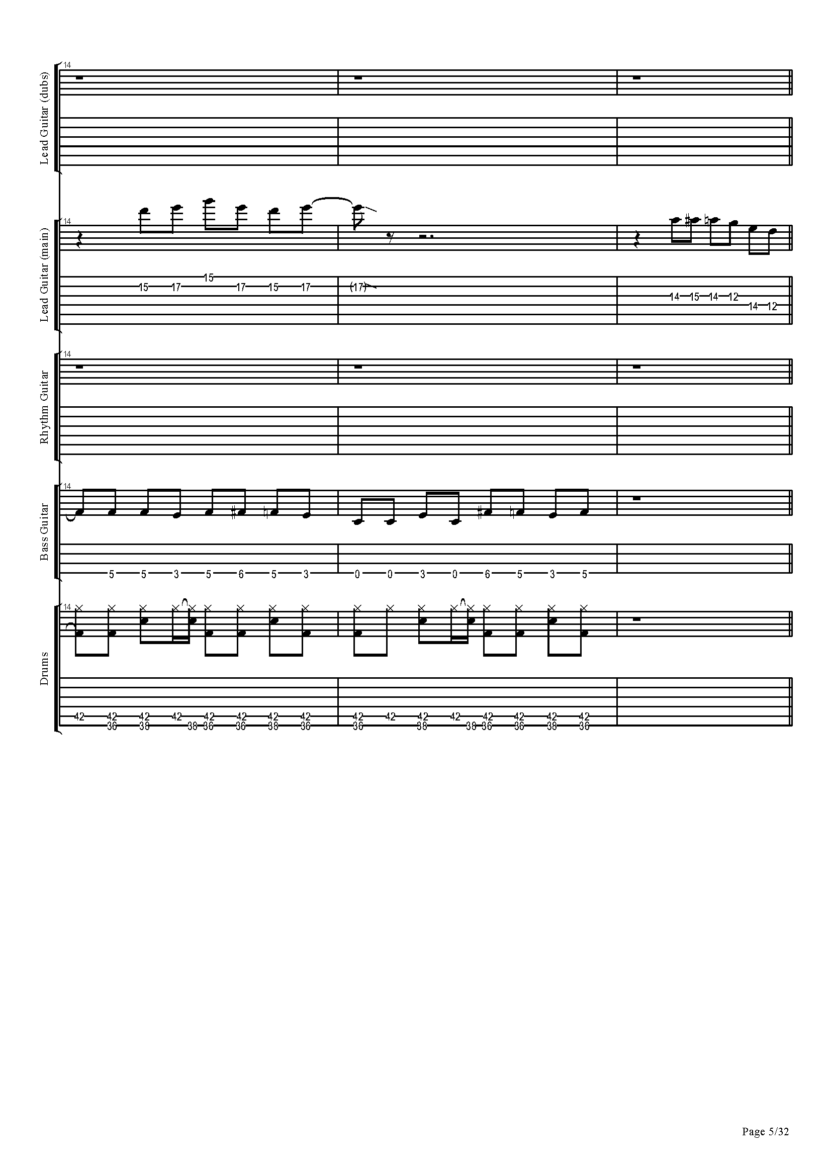 Партитура композиции Darklink_Страница_05.png