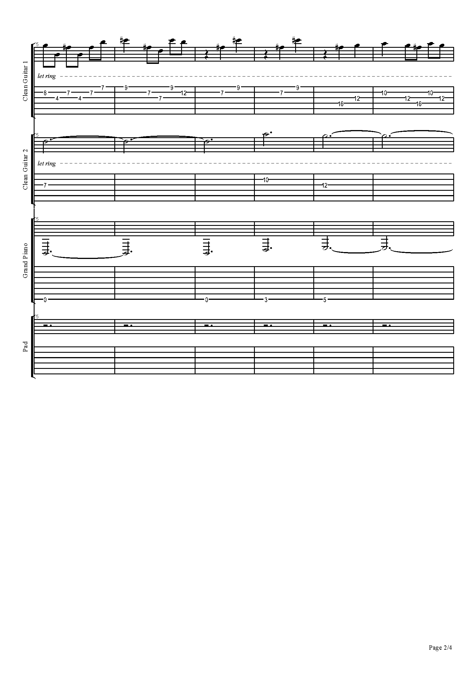 Партитура композиции endend_Страница_2.png