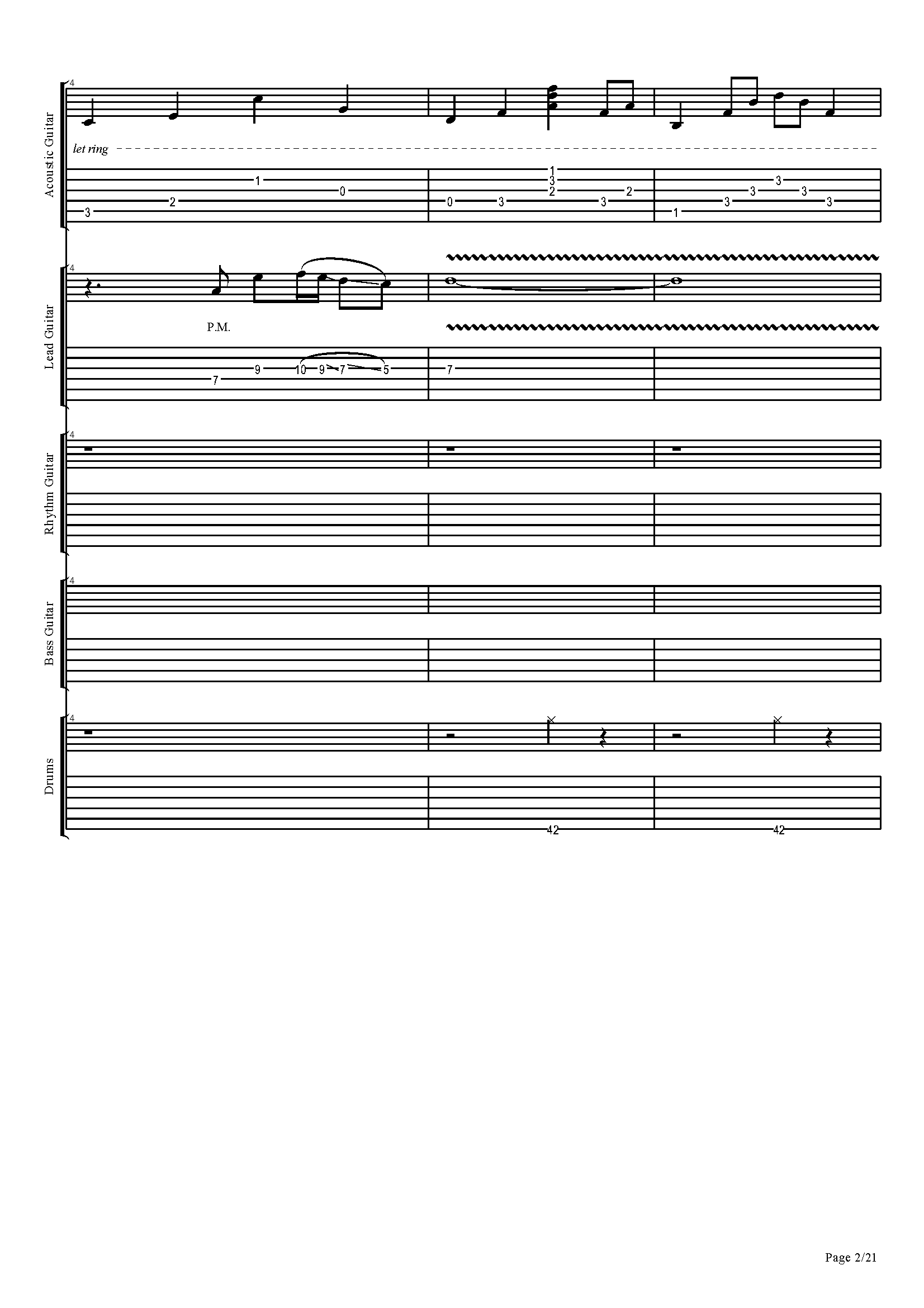 Партитура песни Заметался пожар голубой_Страница_02.png