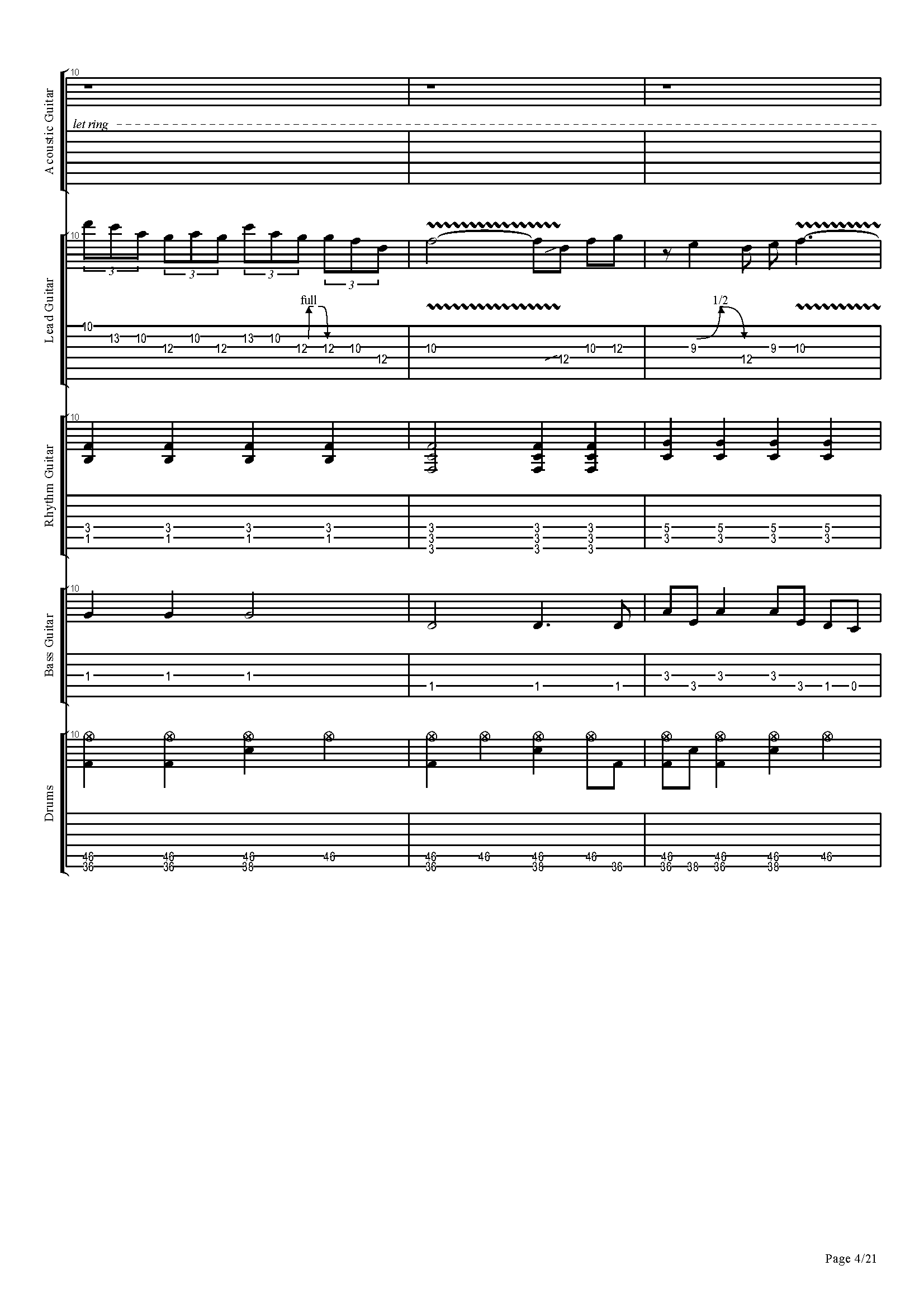 Партитура песни Заметался пожар голубой_Страница_04.png