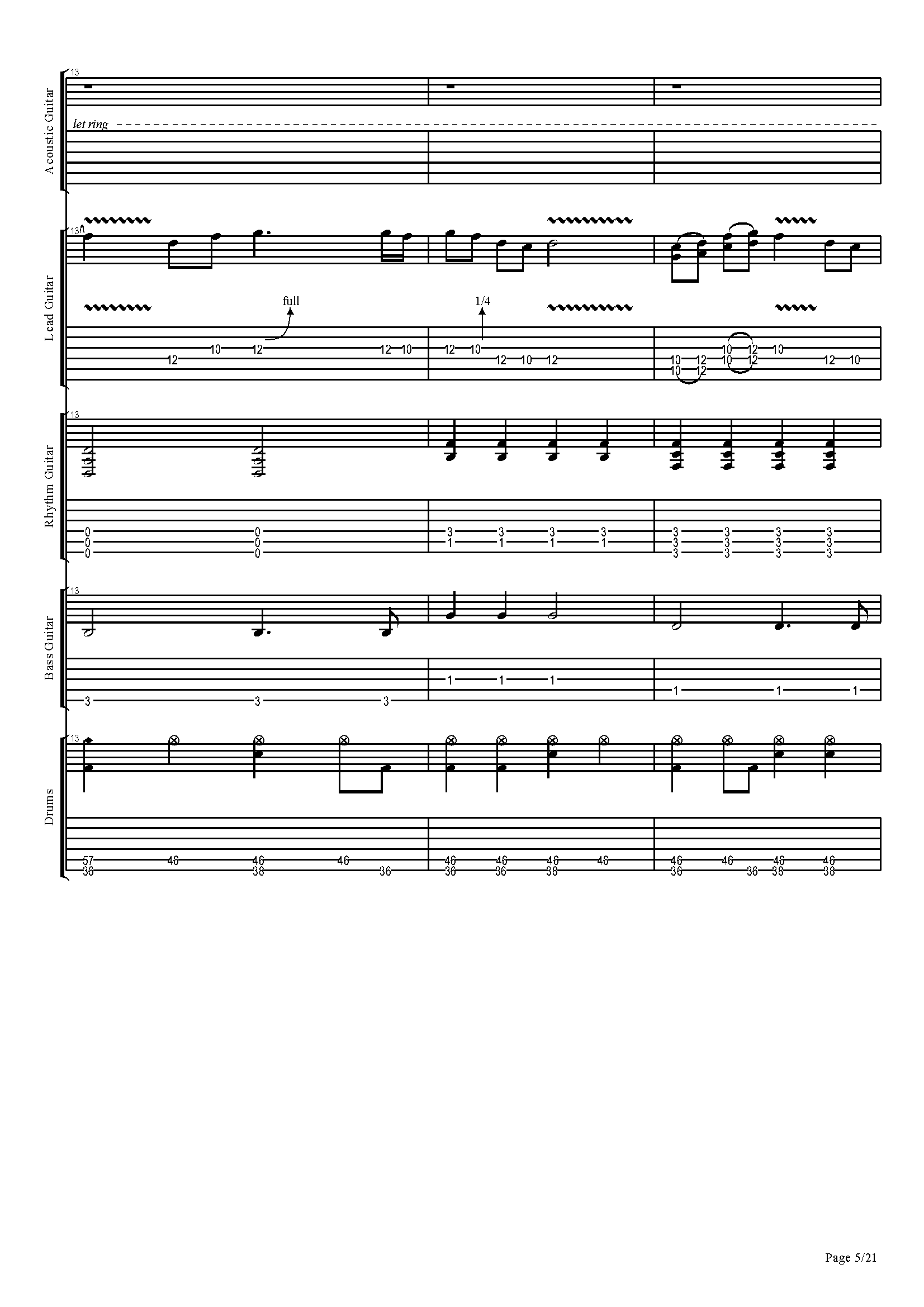 Партитура песни Заметался пожар голубой_Страница_05.png