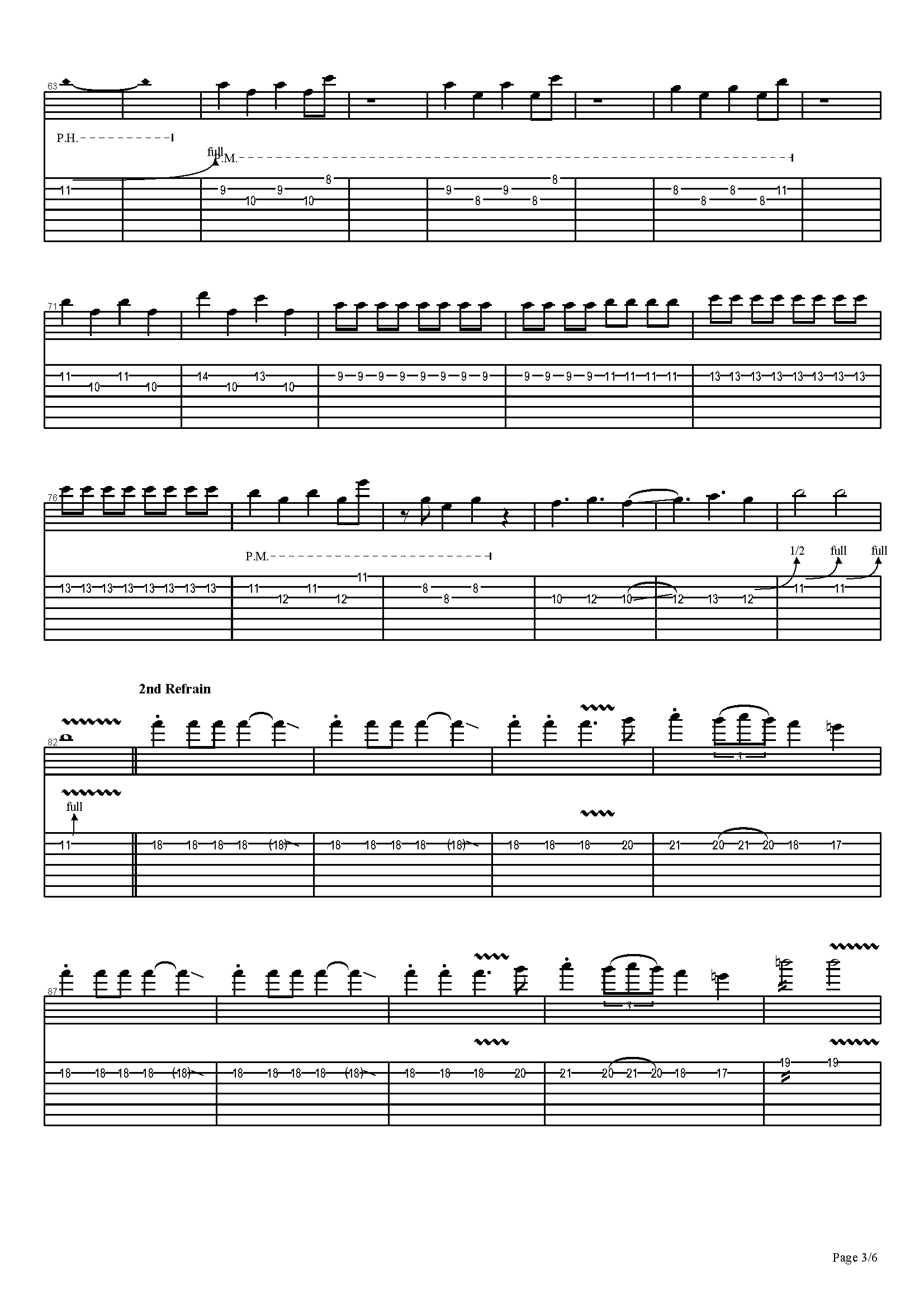 Партитура композиции Не-ходи-гулять_Страница_3.png