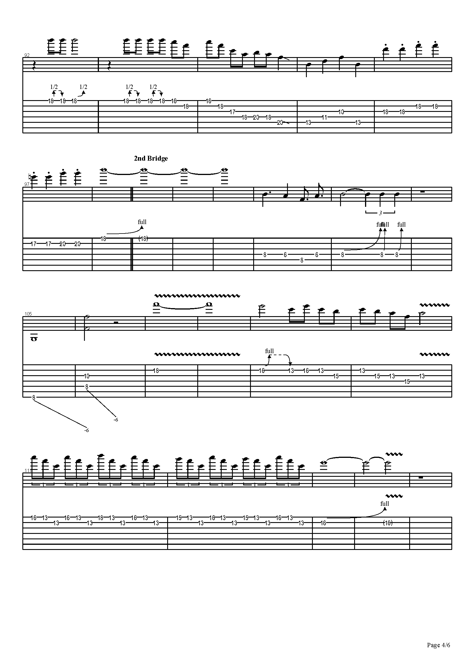 Партитура композиции Не-ходи-гулять_Страница_4.png