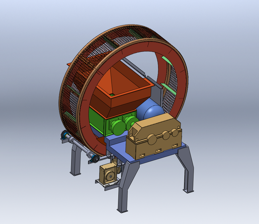 ���������� ��� ����������� ��������� ������� (������)