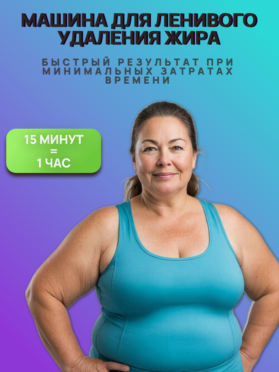 Виброплатформа Jarring Mac 3.png