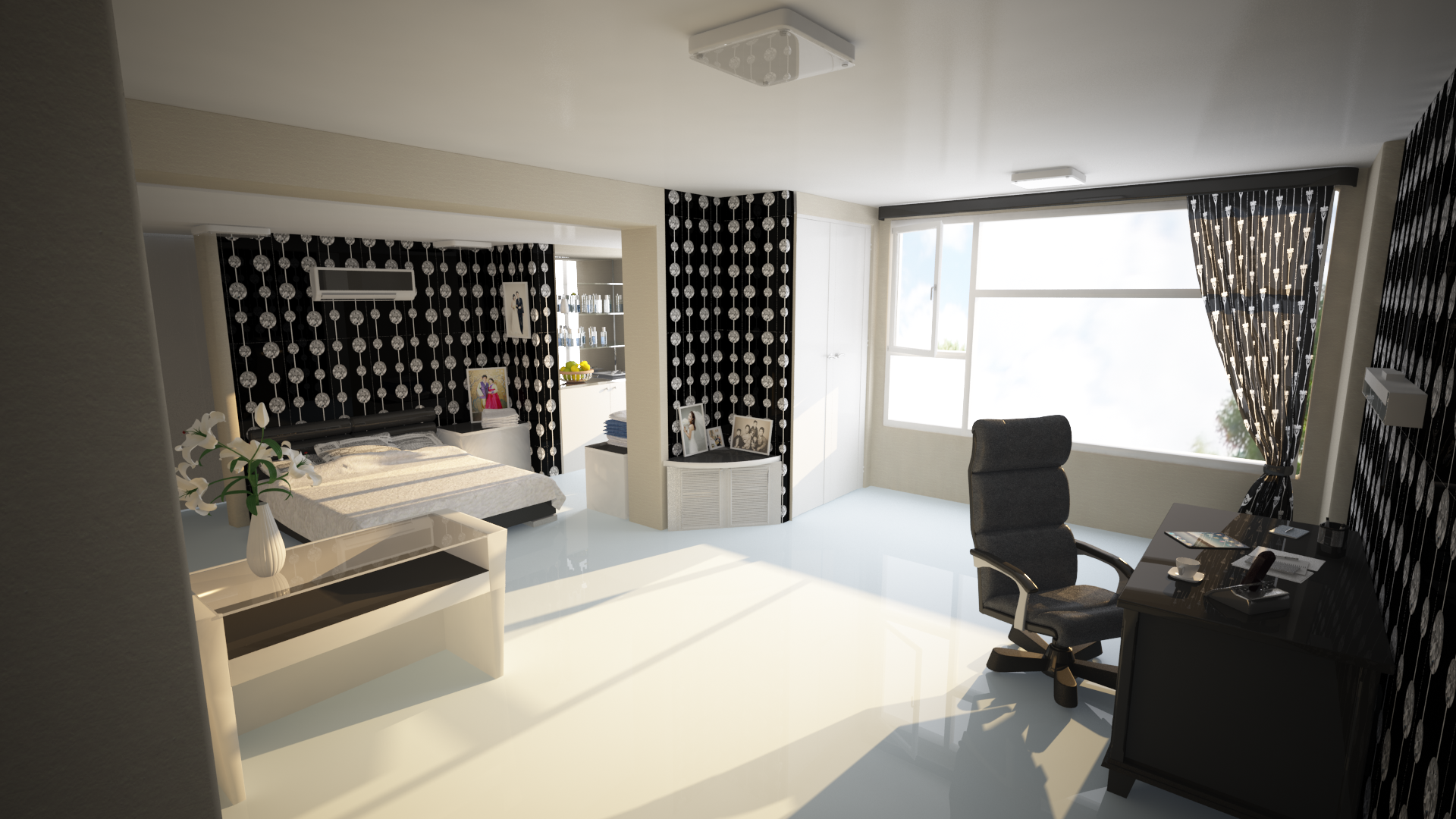 room blac_2.png