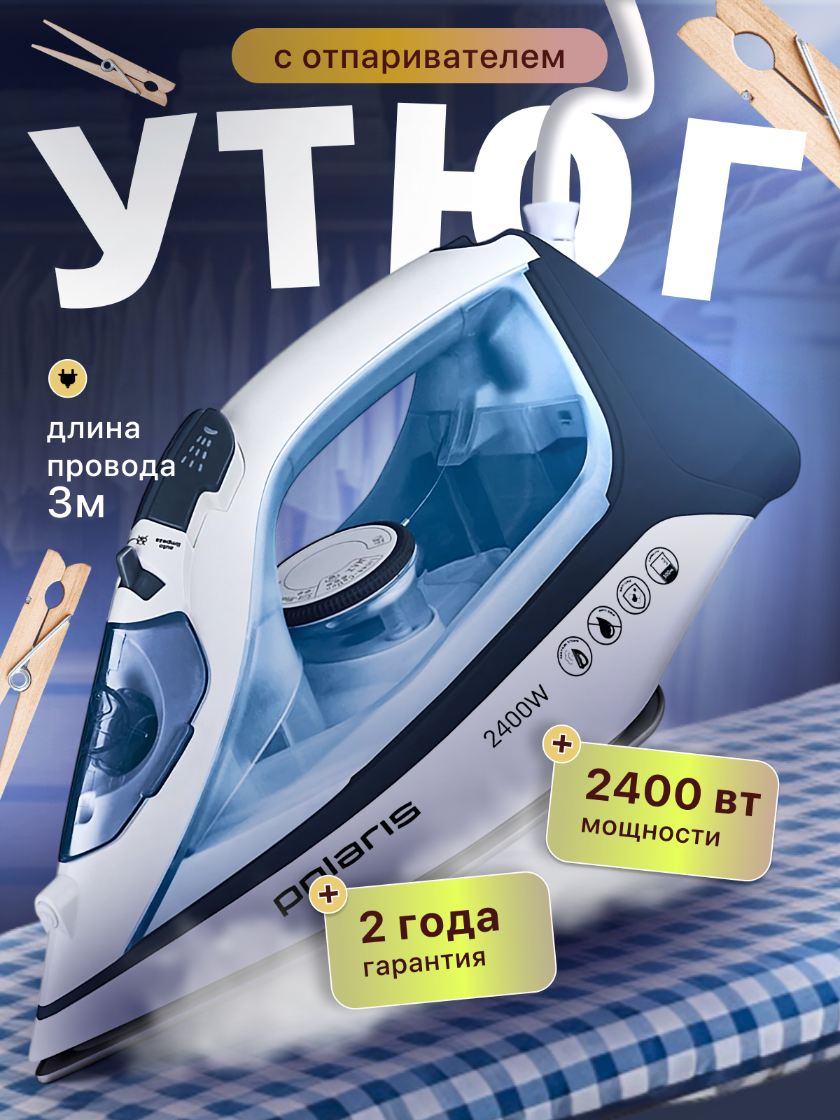 карточки маркетплейсов