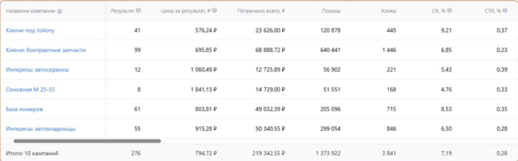 Снимок экрана 2026-01-22 163603.png