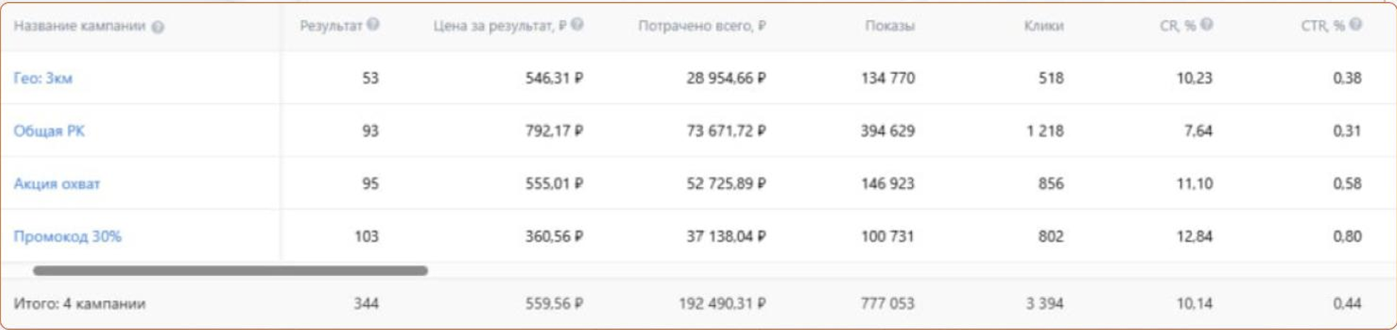 Снимок экрана 2026-01-22 164524.png